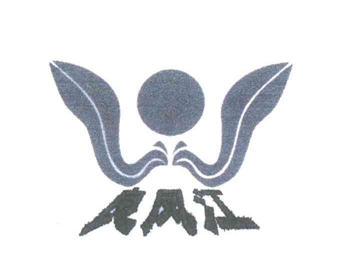良凤江