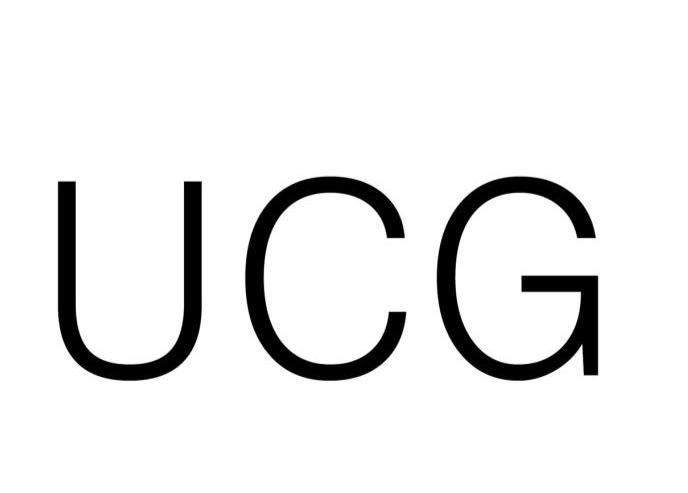UCG