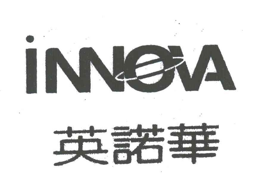 英诺华