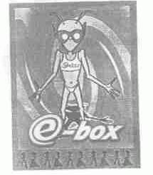 E-BOX