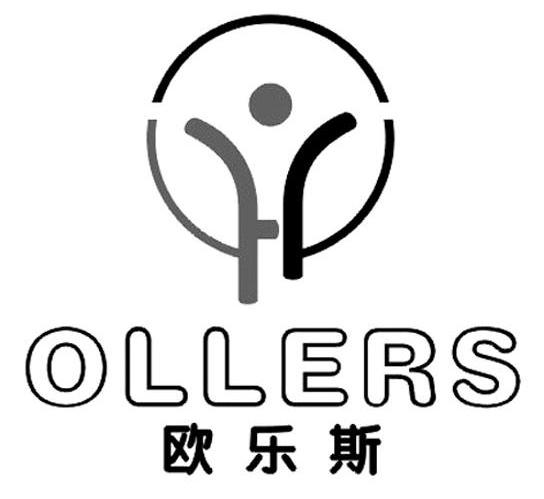 欧乐斯 OLLERS