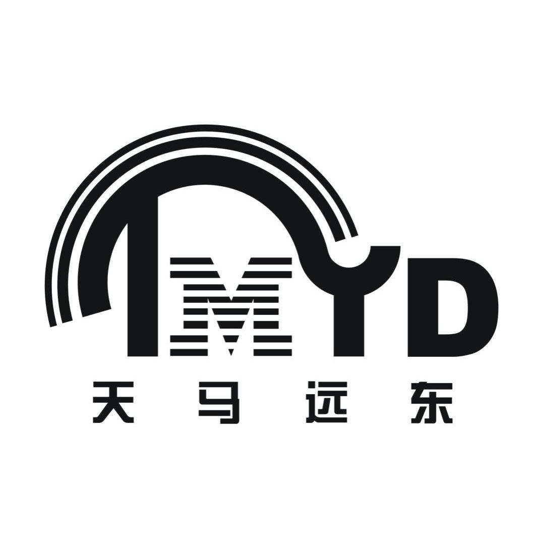 天马远东 TMYD