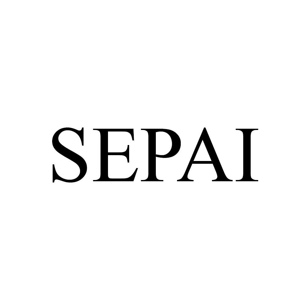 SEPAI