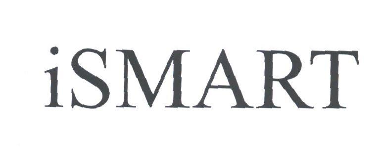 ISMART