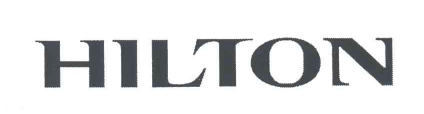HILTON