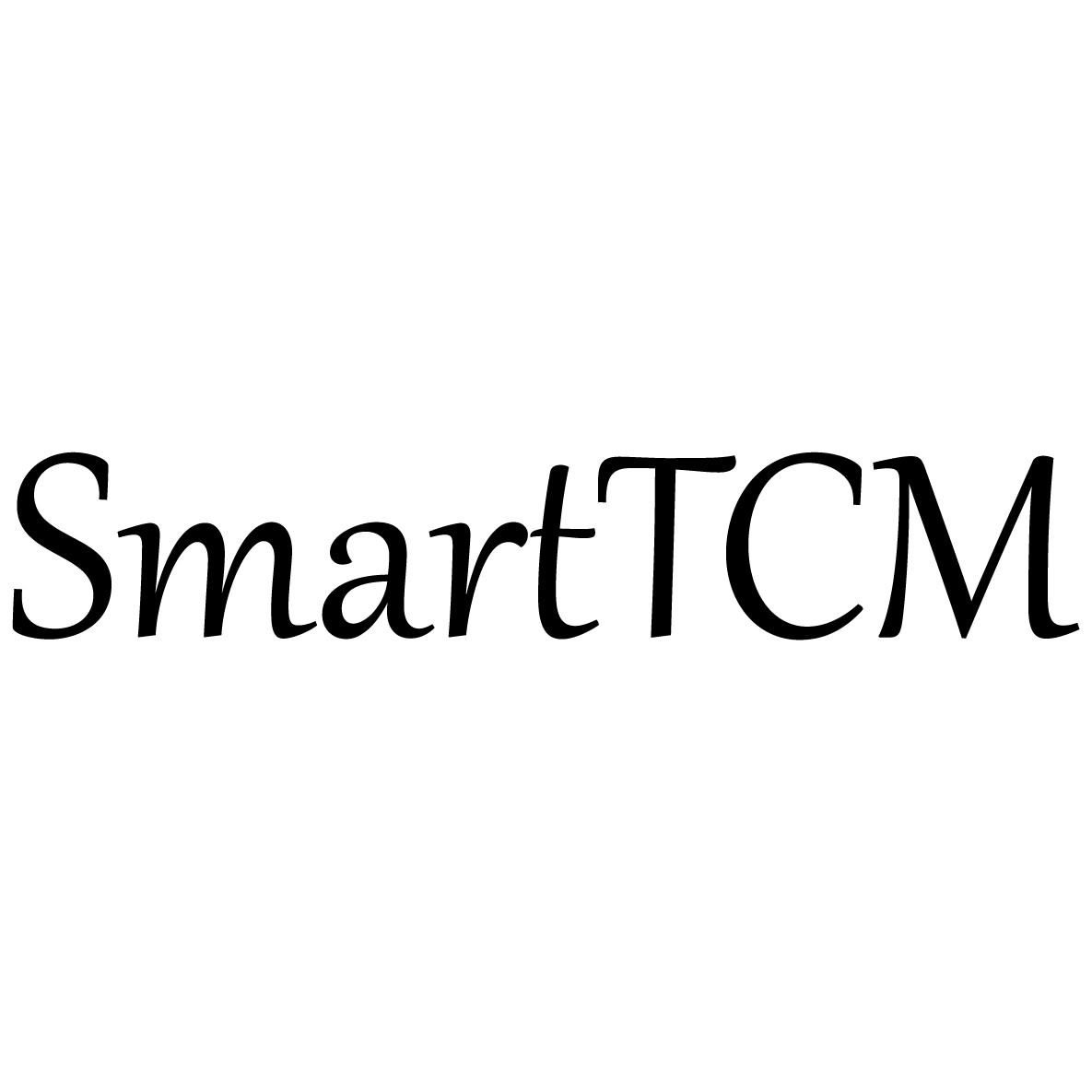 SMART TCM
