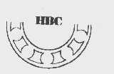 HBC