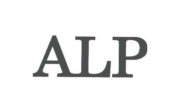 ALP
