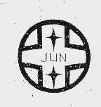 JUN