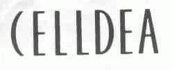 CELLDEA