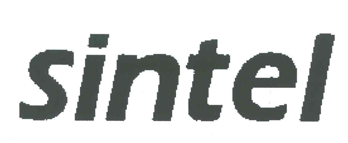 SINTEL