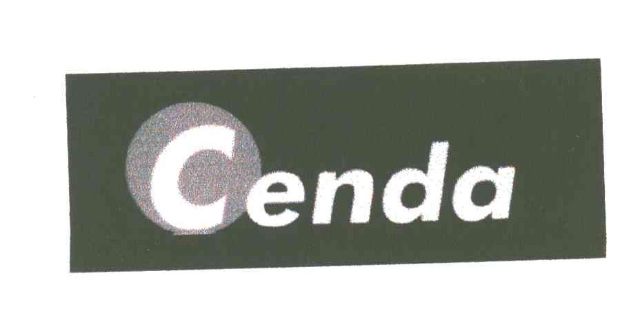 CENDA
