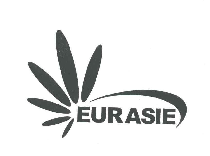 EURASIE
