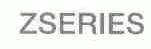 ZSERIES