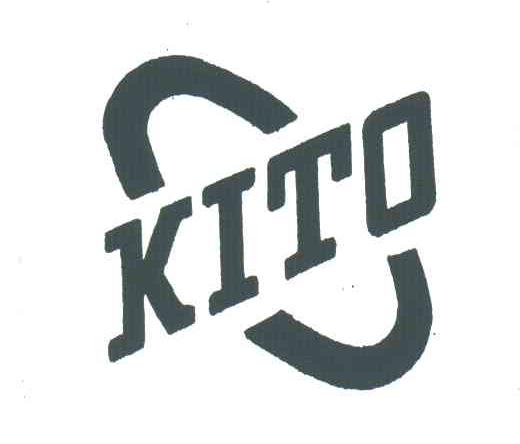 KITO