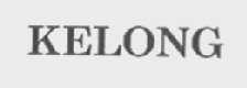 KELONG