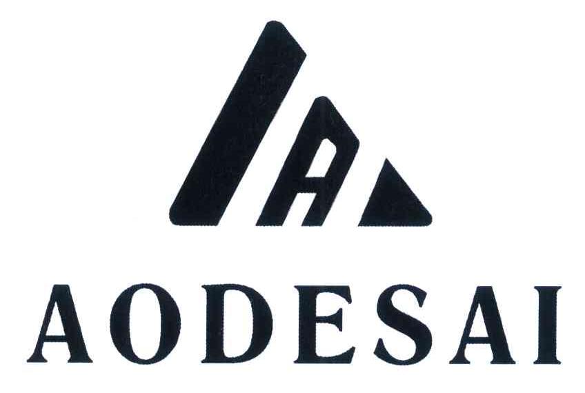 AODESAI