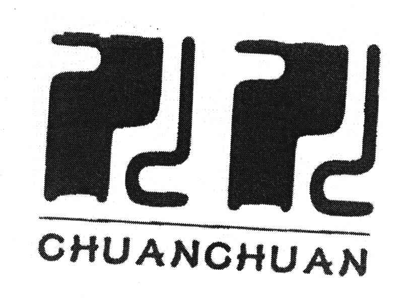 CHUANCHUAN