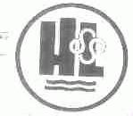 HL