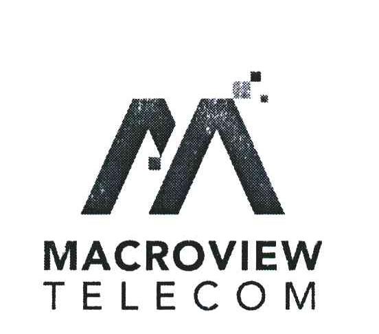MACROVIEW TELECOM