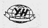 YH