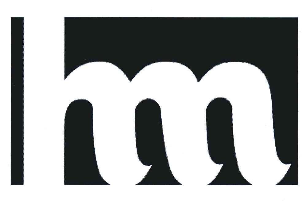HM