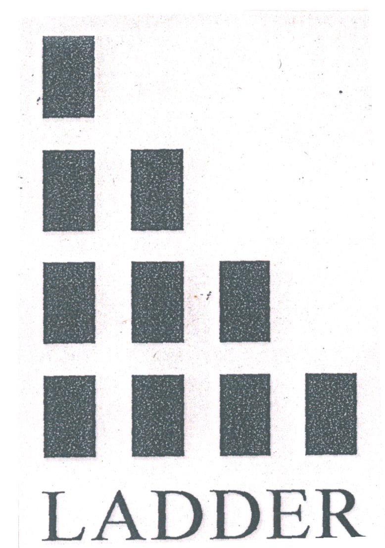 LADDER
