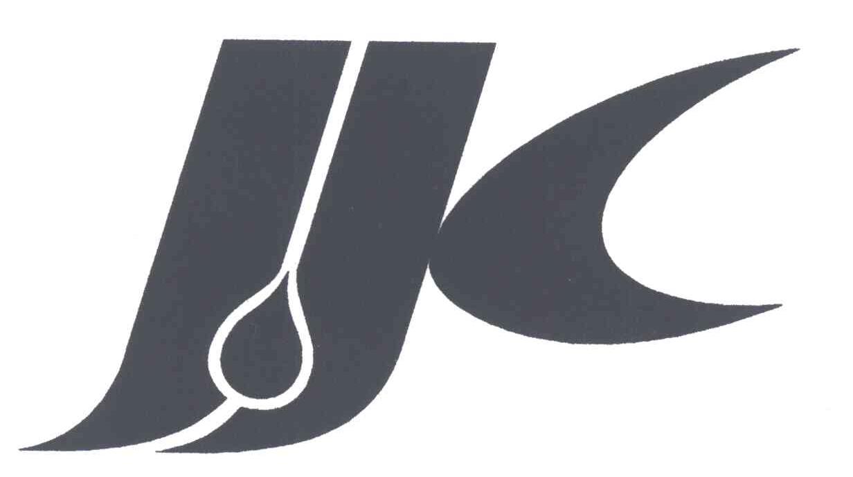 JK