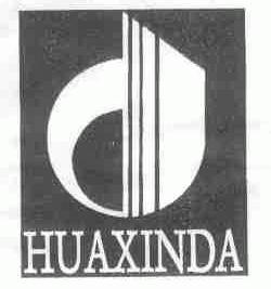 HUAXINDA
