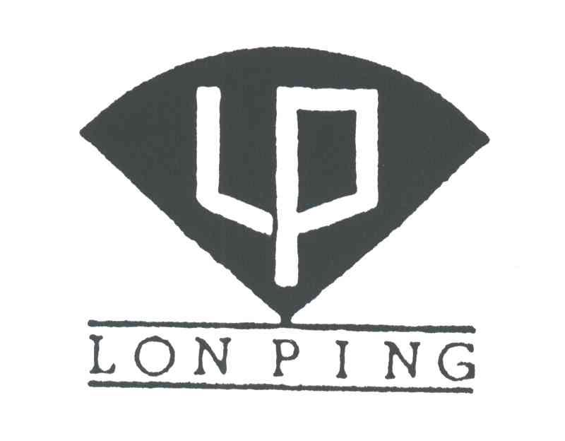 LONPING;LP