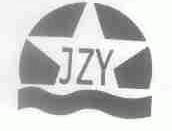 JZY