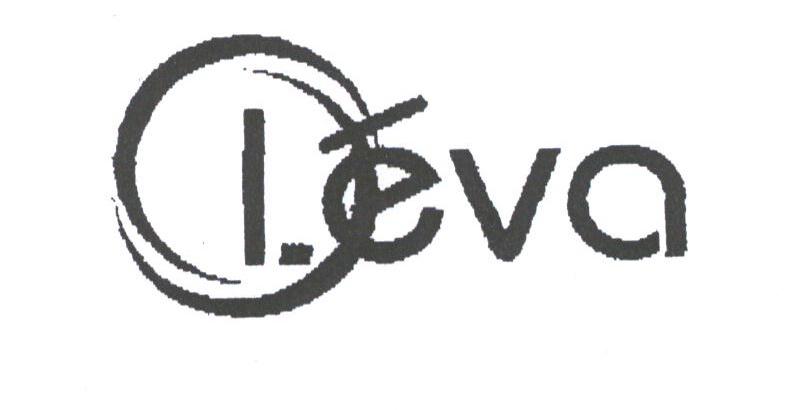 IEVA
