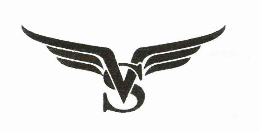 VS