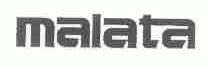MALATA