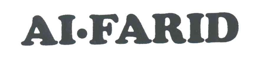 AL.FARID