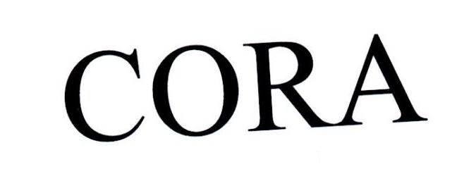 CORA
