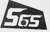 565