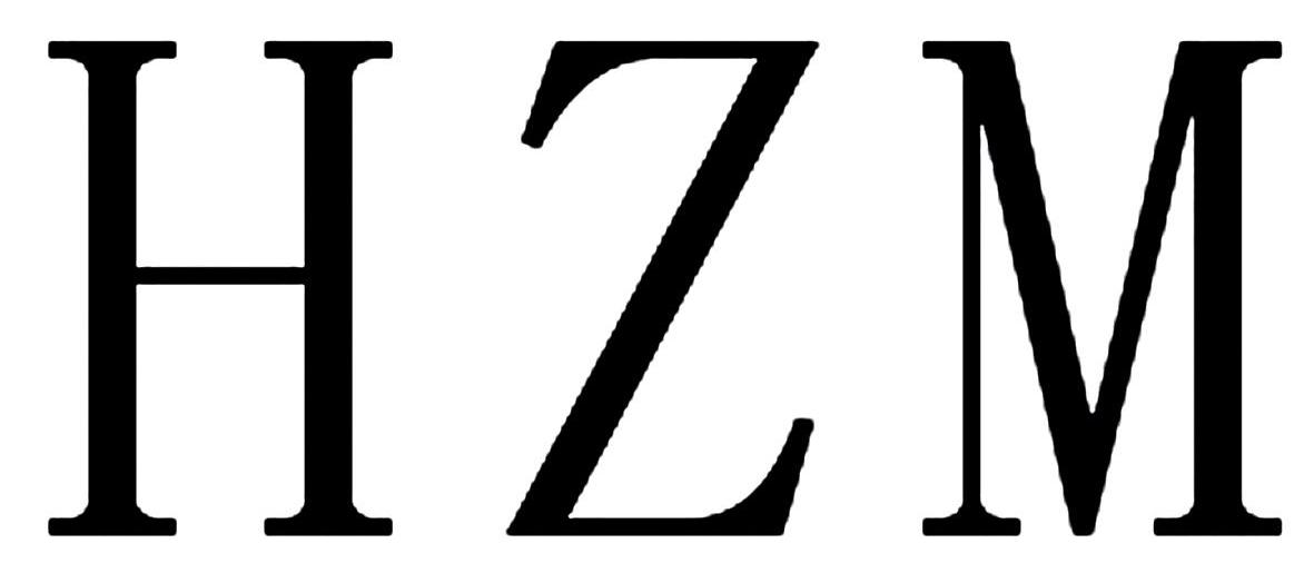 HZM