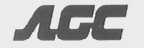 AGC