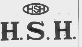HSH