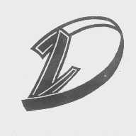 图形