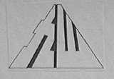 九山