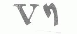 VN
