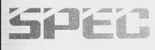 SPEC