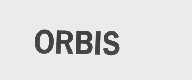 ORBIS