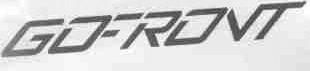 GOFRONT