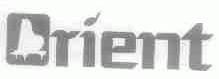 ORIENT