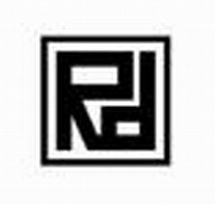 RD