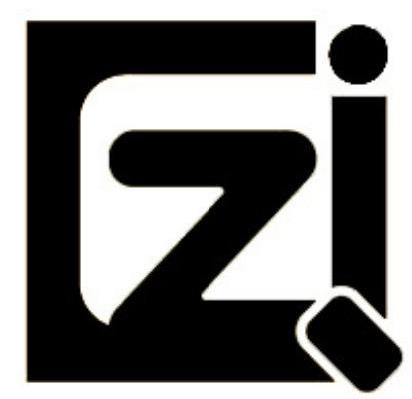 QZ