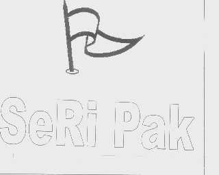 SERI PAK
